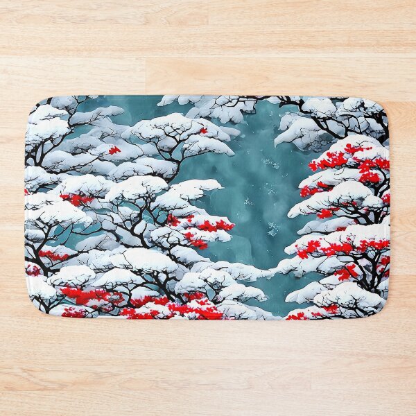 Item preview, Holiday Decor designed and sold by Seviin10.