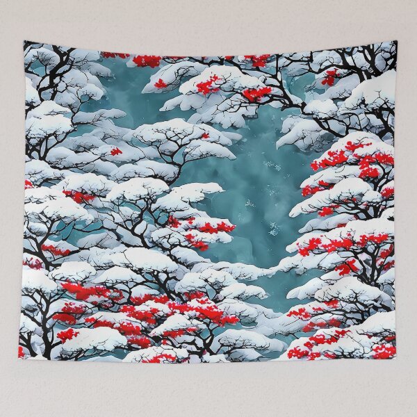 Item preview, Holiday Decor designed and sold by Seviin10.