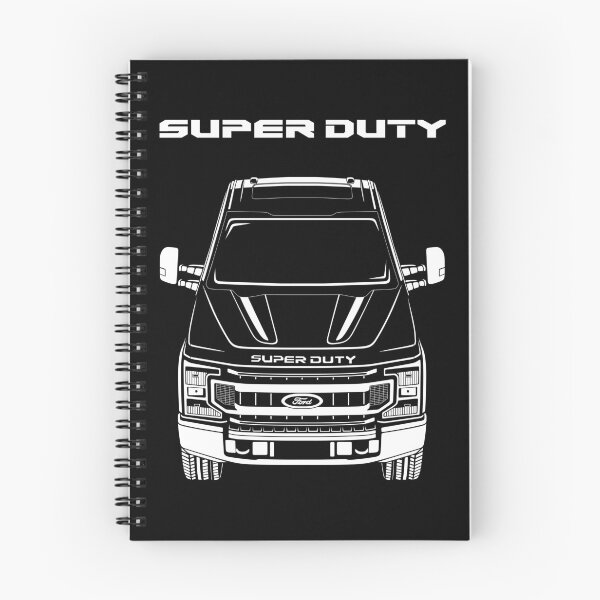 Item preview, F350 Super Duty XLT 2020-2022 designed and sold by V8social.