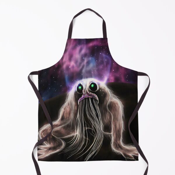 Item preview, Eclipsed Enclave designed and sold by a house mouse.