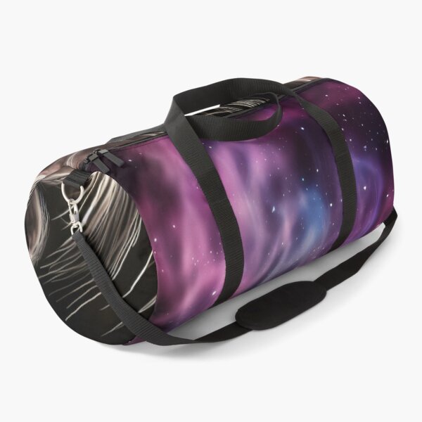 Item preview, Eclipsed Enclave designed and sold by a house mouse.