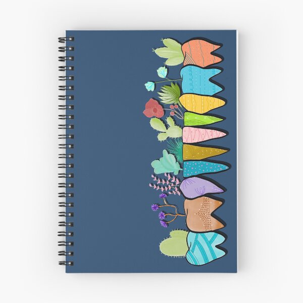 Item preview, Succumolars (Dark Blue) designed and sold by Happimola Designs.