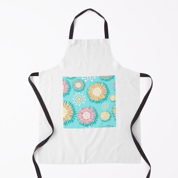 Item preview, Floral pattern designed and sold by Saiamrita123.