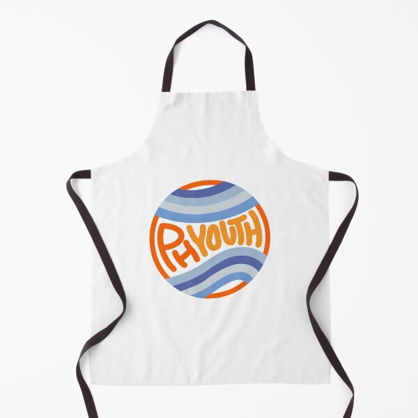 Item preview, PHYouth wavy font designed and sold by Abbmay97.