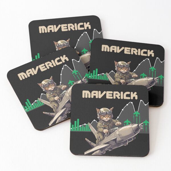 Item preview, Data Maverick  designed and sold by t1n3333.