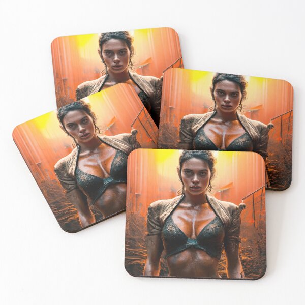 Item preview, dirty and strong designed and sold by GFORCE_SHOP.