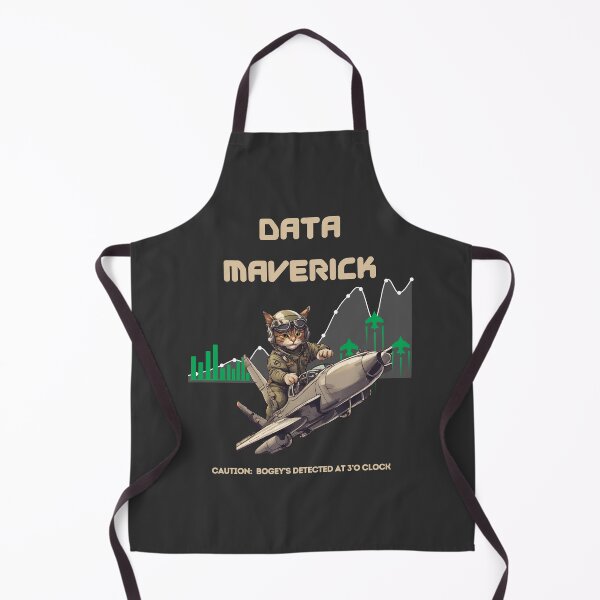 Item preview, Data Maverick  designed and sold by t1n3333.