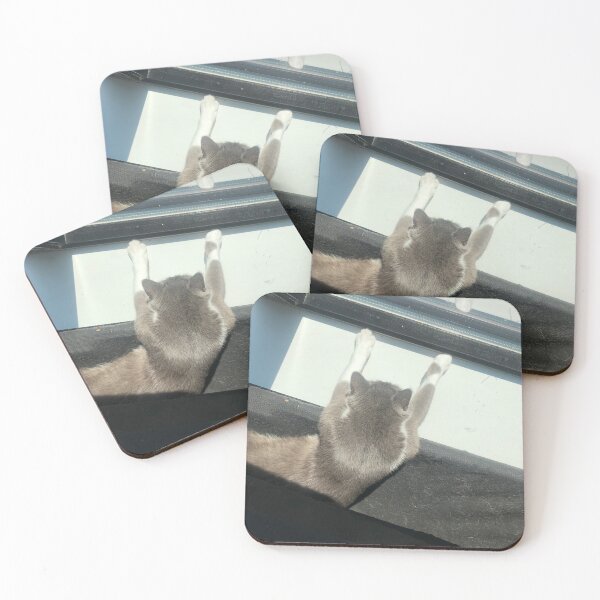 Item preview, Sunbath  designed and sold by NightSky-Design.