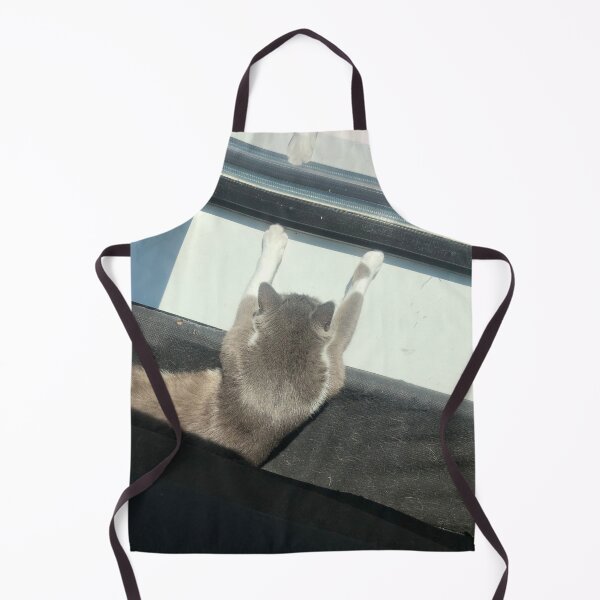 Item preview, Sunbath designed and sold by NightSky-Design.