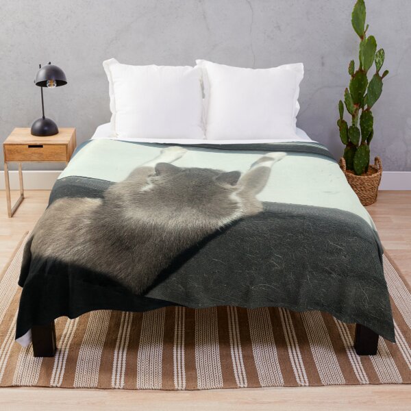 Item preview, Sunbath  designed and sold by NightSky-Design.