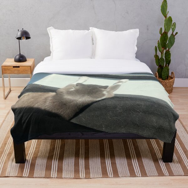 Item preview, Sunbath  designed and sold by NightSky-Design.