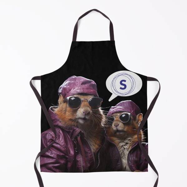 Item preview, Purple For Life designed and sold by sourcecon.