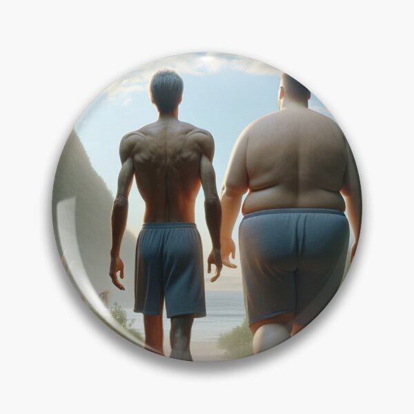 Item preview, Bariatric designed and sold by irek07.