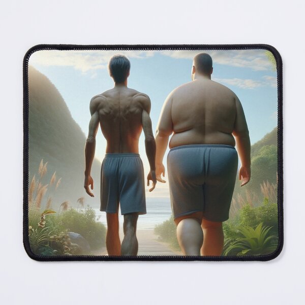 Item preview, Bariatric designed and sold by irek07.