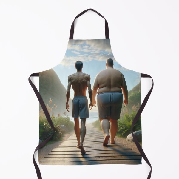 Item preview, Bariatric designed and sold by irek07.
