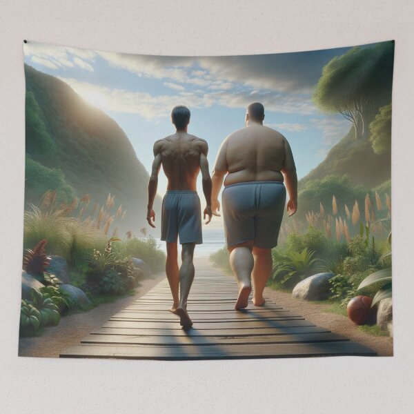 Item preview, Bariatric designed and sold by irek07.
