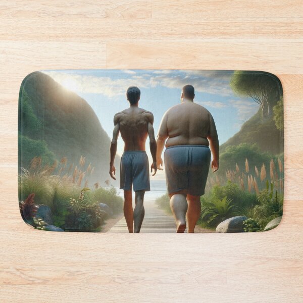 Item preview, Bariatric designed and sold by irek07.