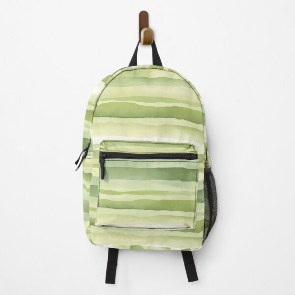 Item preview, Forest's Spectrum I designed and sold by the-lamplighter.