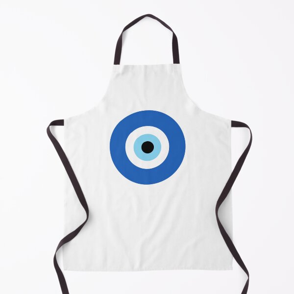 Artikelvorschau, Evil eye (Nazar) entworfen und verkauft von hellenjellen.