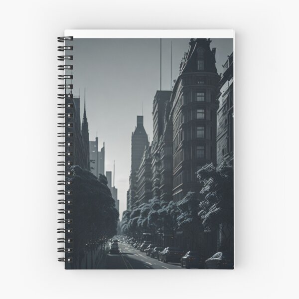 Item preview, New York City Ai Generated | Ai artwork | Computer Generated Art designed and sold by GemaDesings.
