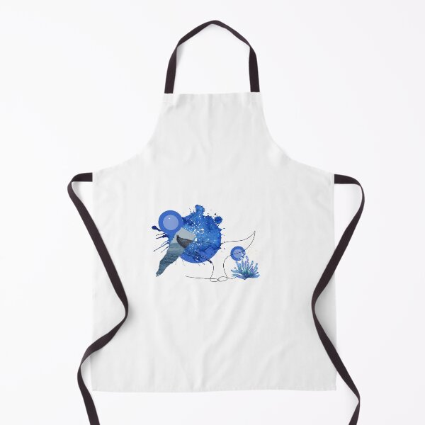 Item preview, Whale in Line Drawing | Artistic Fusion designed and sold by brynatshop.