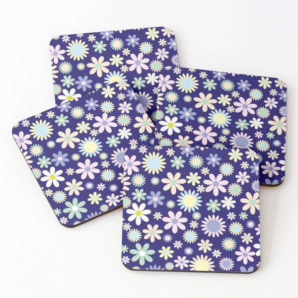 Item preview, Floral pattern  designed and sold by Saiamrita123.