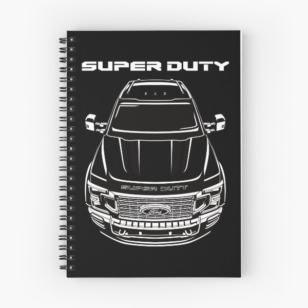 Item preview, F450 Super Duty Platinum 2020 designed and sold by V8social.