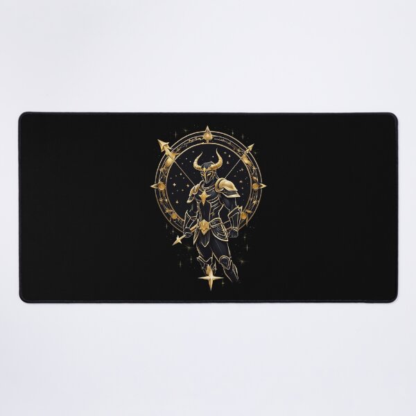 Item preview, Zodiak sign Sagittarius Horoscope designed and sold by Colorful-Worlds.