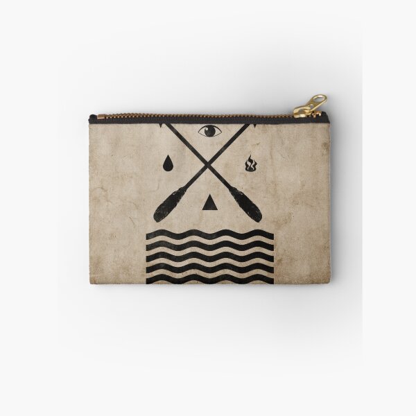 Item preview, guidelines designed and sold by seamless.