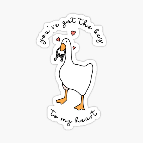  Silly Goose Gifts Vintage Puppy Animal Themed Valentines Day  Card for Kids School Classroom Exchange (Set of 24) Sharing Valentine's  Reproduction Embellishements : Office Products