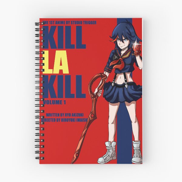 Item preview, Kill Covers! designed and sold by LucasBrenner.