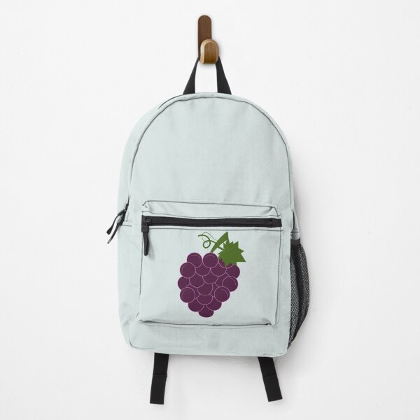 Item preview, Purple Grapes designed and sold by elpeeda7.
