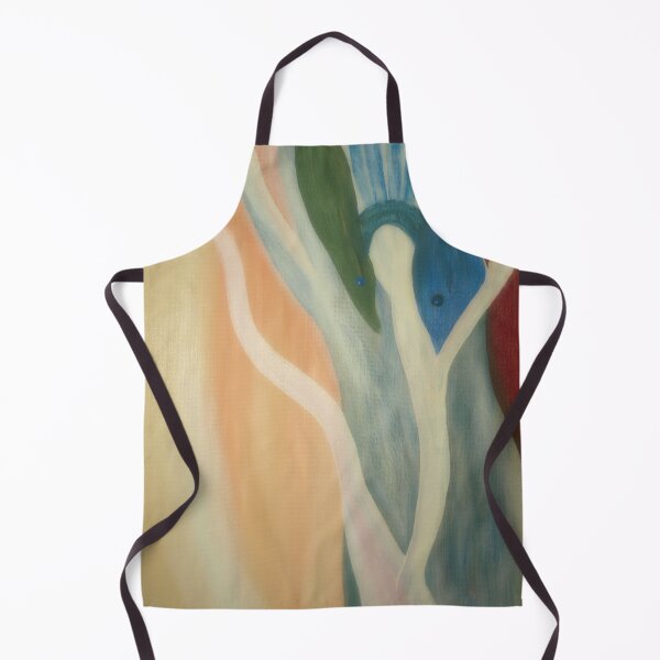 Item preview, Towards The Light designed and sold by ArtOfE.