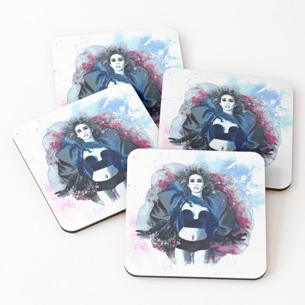 Item preview, Miley Cyrus - Flowers designed and sold by Luke Clift.