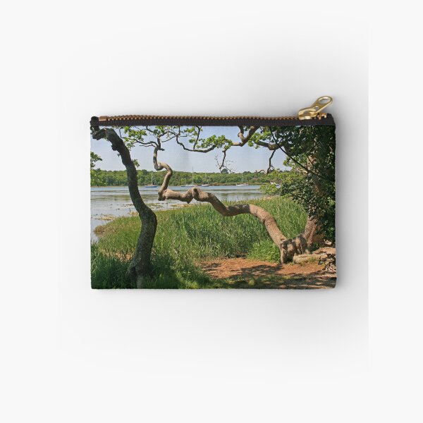 Item preview, Beaulieu River, Hampshire, June 2023 designed and sold by RedHillDigital.