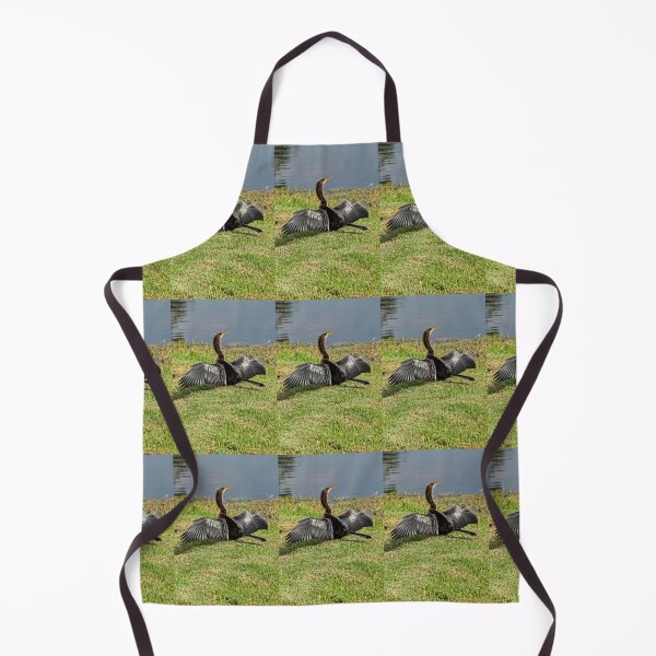 Item preview, Got a Crick In My Neck designed and sold by Kay Brewer.