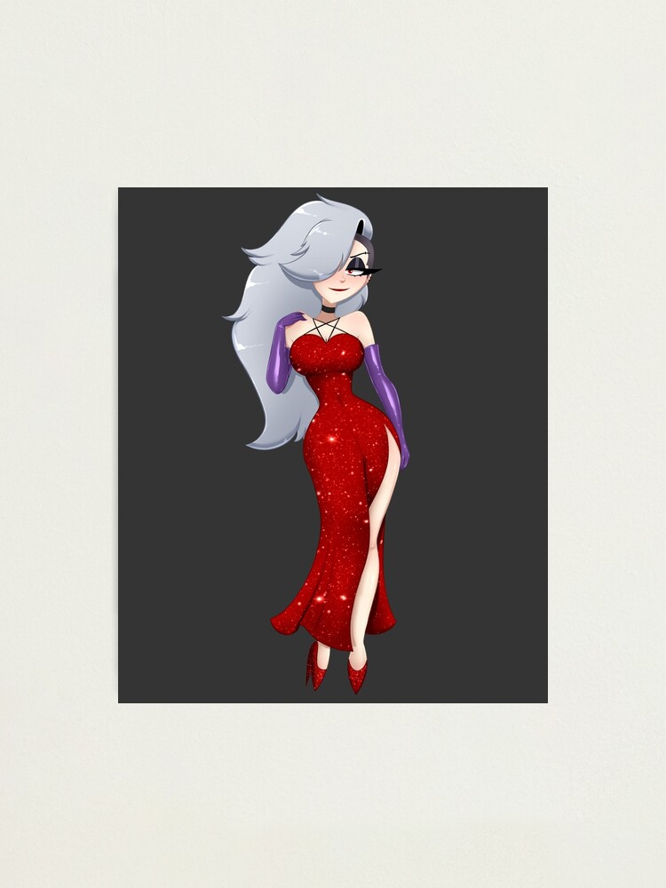 Gretsiya jinsiy porno Porno jinsiy aloqa Drogobich