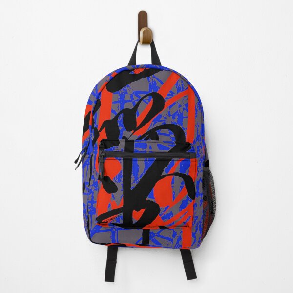 Item preview, Zen is Zazen 1 designed and sold by Carlos Antonio Ragazzo.