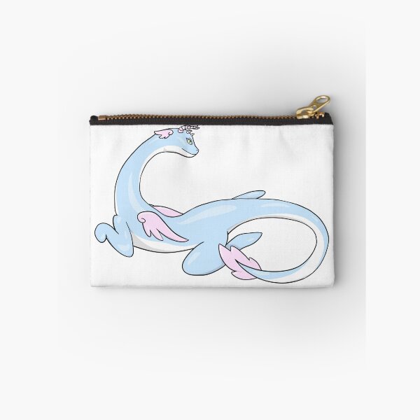 Item preview, Subtle Trans Dragon designed and sold by addiefox.