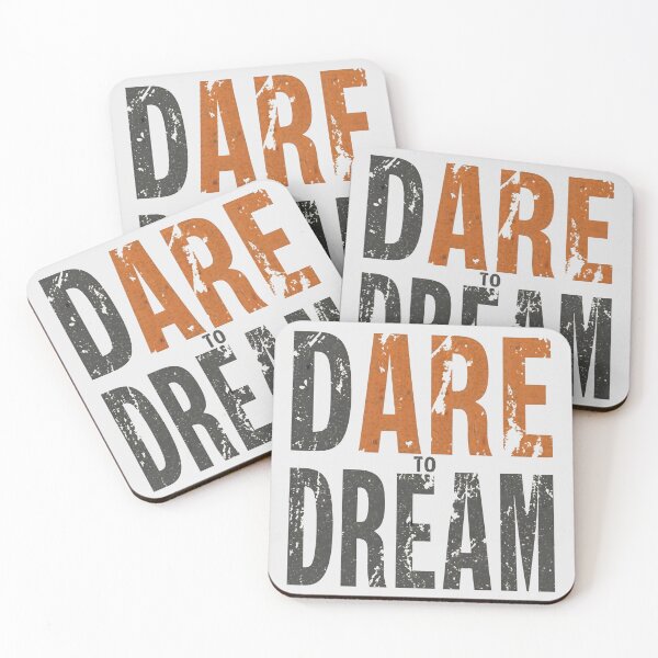 Item preview, Dreamscape Chronicles: Dare to Dream designed and sold by Planetrust.
