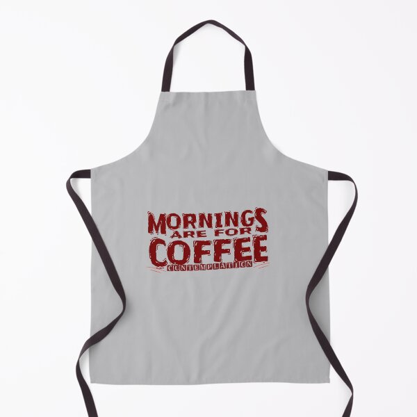 Item preview, Contemplation Over Coffee: Embracing Morning Reflections designed and sold by EducaPro.