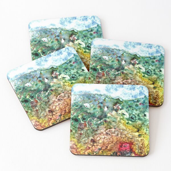 Item preview, Enchanted Storm designed and sold by Angela Marinari.