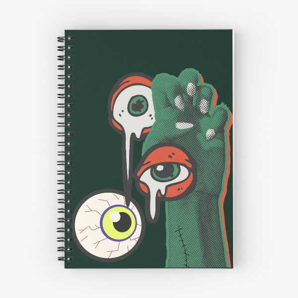 Item preview, Catch the Eyes designed and sold by luckymando.