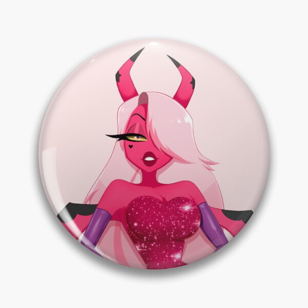 Item preview, Verosika Jessica Rabbit design  designed and sold by Succucrazy.