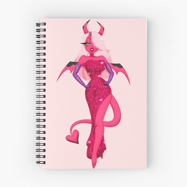 Artikelvorschau, Verosika Jessica Rabbit-Design entworfen und verkauft von Succucrazy.