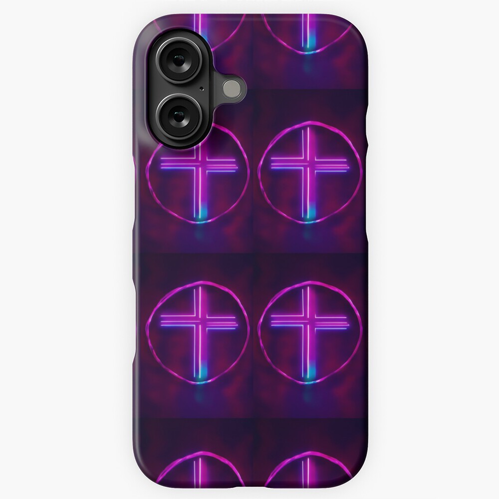 Item preview, iPhone Snap Case designed and sold by jdslayton.