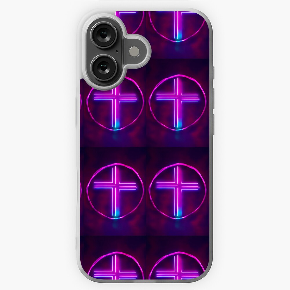 Item preview, iPhone Soft Case designed and sold by jdslayton.