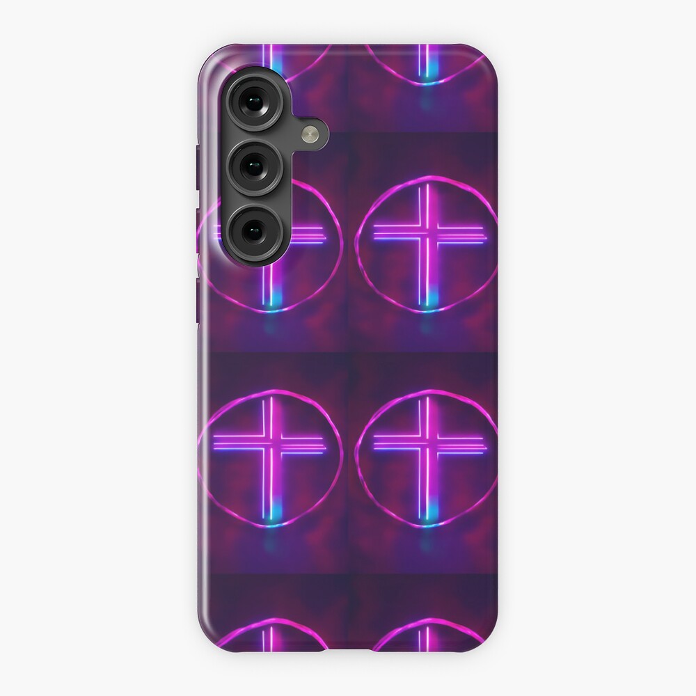 Item preview, Samsung Galaxy Snap Case designed and sold by jdslayton.