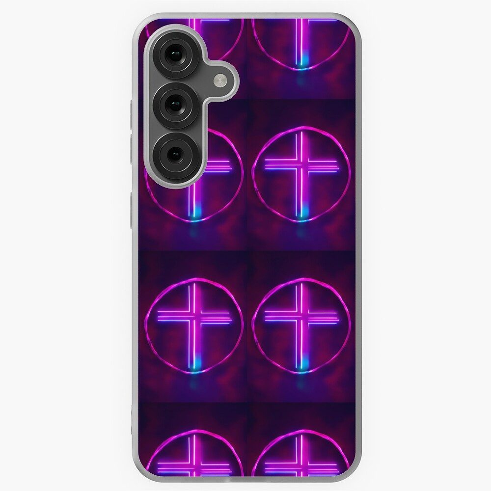 Item preview, Samsung Galaxy Soft Case designed and sold by jdslayton.