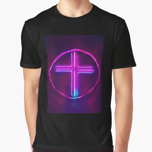 Graphic T-Shirt